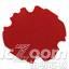 LP0004/01-LI98-0.25